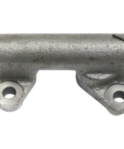 Hydraulic Timing Belt Actuator for 1993-1997 Ford Probe GT DOHC