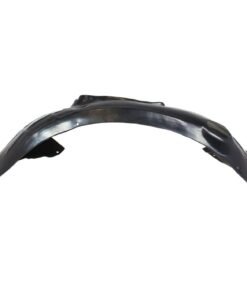 Front Fender Liner 4F0821134P plastic right side for 2006-2011 Audi A6 Base