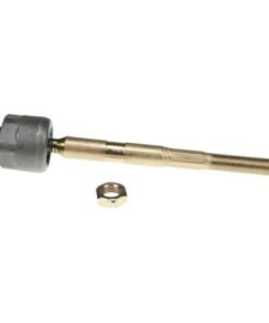 Moog EV800565 Front Tie Rod End left right side for 2007-2013 Mazda CX-9
