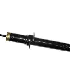 Monroe 72322 Front Shock Absorber and Strut Assembly for 2004-2008 Acura TL, TSX