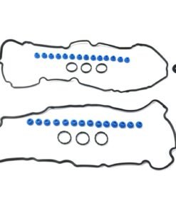 Valve Cover Gaskets Set for 2009-2012 Ford Escape Limited, XLT & Mazda Tribute
