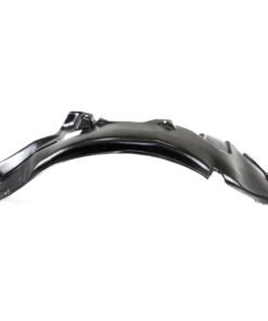 Front Fender Liner VO1249104 right side for 2001-2004 Volvo V40 Base