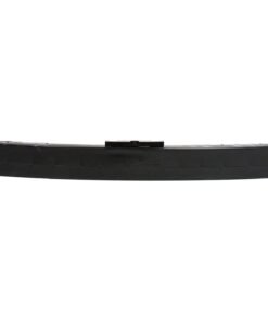 New Front Bumper Reinforcement 5202102151 steel for 2009-2013 Toyota Corolla