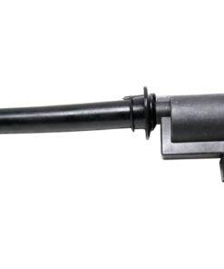 Beck Arnley 178-8320 Ignition Coils for 2001-2004 Mazda Tribute DX, ES, LX