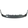 New Rear Valance LX1195100C 5216953010 CAPA for 2014-2016 IS350 Base, F Sport