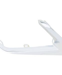 Front Fog Light Trim GM1038221 Chrome Left Side for 2018-2021 GMC Terrain