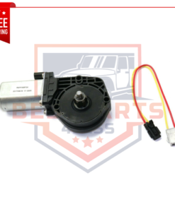 NEW Door Power Window Lift Motor for Ford Crown Victoria / Lincoln Town Car