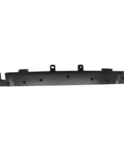 New Rear Bumper Absorber 5303898AA face bar impact for 08-10 Dodge Avenger