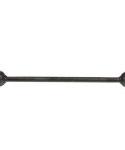 Moog K750087 Sway Bar Link front for 2006-2013 Suzuki Grand Vitara