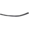 New Front Bumper Trim driver side primed for 2016-2018 Chevrolet Camaro