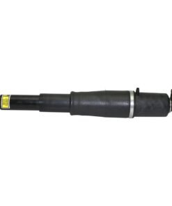 Rear Air Spring for 2000-2014 Yukon Denali, SLE, SLT Yukon XL & 1500 SLE, SLT