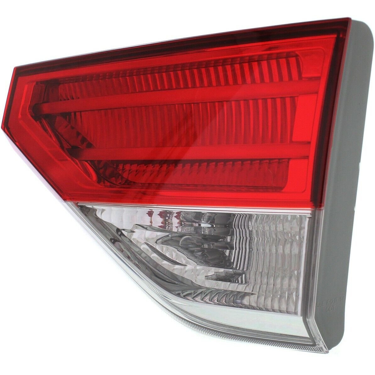 New Tail Light 34150TK8A11 LED right side for 2014-2017 Honda Odyssey right side