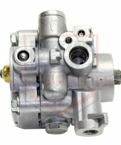 Power Steering Pump for Subaru WRX, Impreza, OutBack, Forester, Legacy 2.5L DOHC