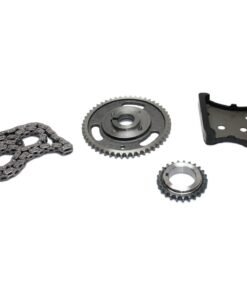 New Timing Chain Kit for 1995-2007 Buick Skylark Gran Sport, Limited