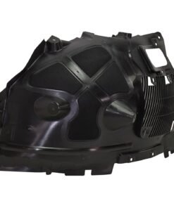 Front Fender Liners 51717424906 right side for 2020-2021 BMW X5 M50i, sDrive40i