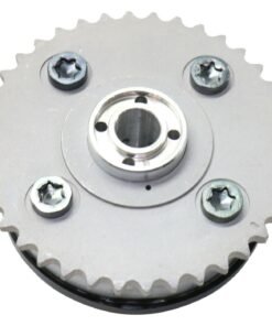 Camshaft Adjusting Units 11367583208 for 2009-2010 X3 xDrive30i & X5 xDrive30i