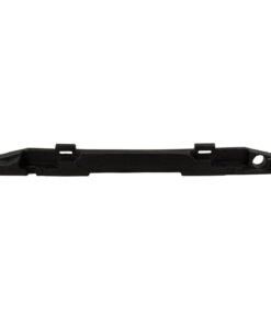 New Rear Bumper Absorber GM1170242 23195515 for 2018-2021 GMC Terrain
