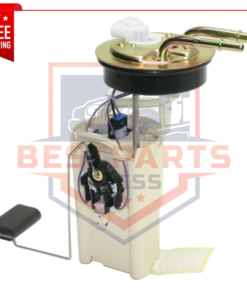 Fuel Pump Module Assembly, E3556M for Avalanche/Suburban/Yukon 1500 5.3L 6.0L