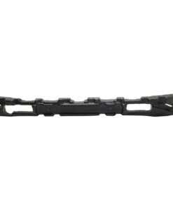 Front Bumper Absorber 865213W500 for 2014-2016 Kia Sportage EX/EX Luxury/LX/SX