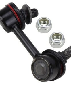 Beck Arnley 101-5544 Front Sway Bar Link left side for 01-04 Toyota Tacoma Base
