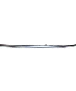 New Front Grille Trim left side for 2019-2021 Mercedes Benz E53 AMG 4Matic