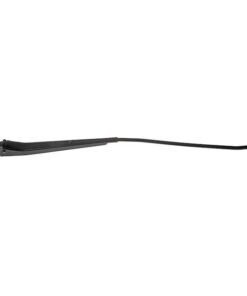 Dorman Front Windshield Wiper Arm left side for 1994-2002 Mercury Grand Marquis