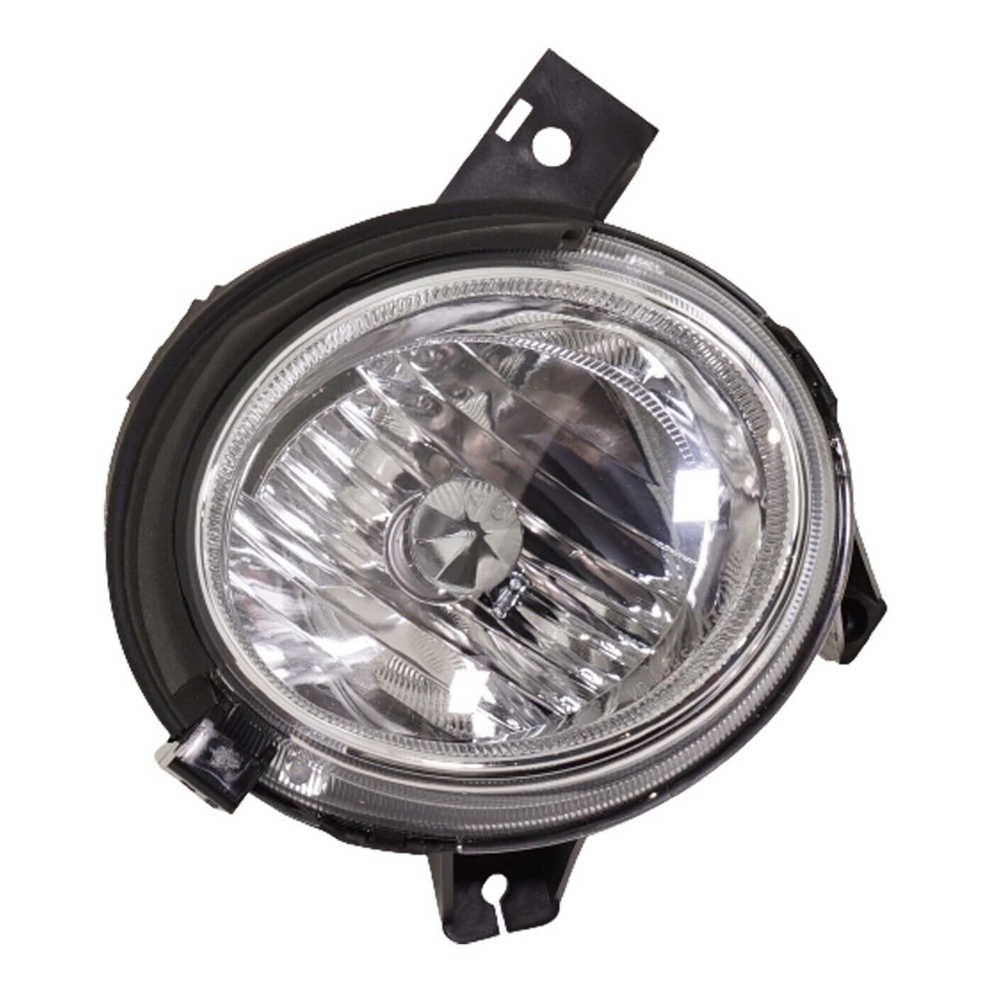 Headlight KI2503129C right side CAPA for 2004-2006 Kia Magentis