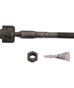 Moog EV800774 Front Tie Rod End left right side for 10-12 Ford Fusion S, SE, SEL