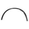 Sherman 329C-92MQR Front Wheel Arch Molding Right Side for 11-20 Dodge Durango