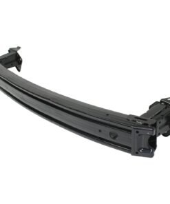 New Bumper Reinforcement REPH012533 front steel primed for 2012-2014 Honda CR-V