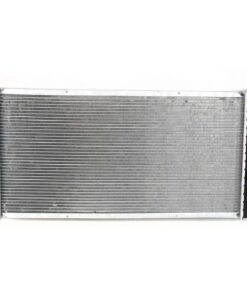 Radiator GM3010428 aluminum core for 2000-2005 Buick Century Custom