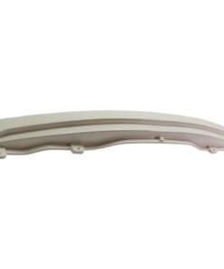 Rear Bumper Reinforcement 86631C6000 for 2016-2018 Kia Sorento EX, L, LX, SX