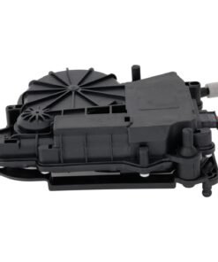 Rear Trunk Lock Actuator 51247357097 for 2016-2022 BMW 740i/750i