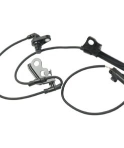 Front ABS Speed Sensor left side for 2009-2012 & 2014-2018 Toyota Corolla CE, LE