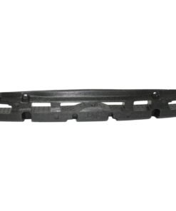 Front Bumper Absorber REPF011710 for 2010-2014 ford Mustang Shelby GT500