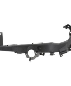 New Headlight Bracket 51647138401 left side for 2009-2011 BMW 323i/335d Base