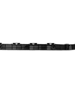 Sherman 8154-83SPQ-2 Rear Bumper Cover Support right side for 07-11 Toyota Camry