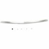 NEW Chrome Hood Molding AC1235100 75120SEA003 for 2004-2005 Acura TSX