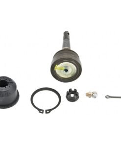 Moog K500014 Front Ball Joint Left or Right Side for 2006-2010 Ford Explorer