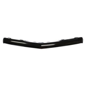 Sherman 0014-98-0 Bumper Cover Molding front for 2018-2020 Acura TLX