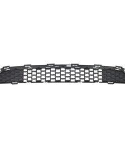 New Bumper Grille CH1036147 68214483AC lower for 2015-2019 Chrysler 300