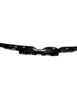 Sherman 8123-84-1 Front Bumper Reinforcement for 1998-2000 Toyota Tacoma