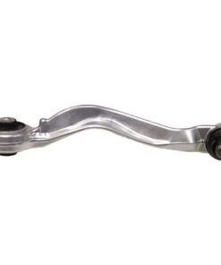 Moog RK80526 Front Control Arm right side for 1998-2005 Audi A6 Quattro Base