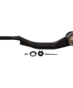 Moog ES800642 Front Tie Rod End Right Side for 2010-2012 Cadillac CTS AWD