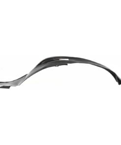 Front Fender Liner right side for 1997-1999 Cadillac DeVille Base, Concours