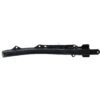 New Radiator Support Core for 2011-2013 Toyota Highlander Base, Limited, SE