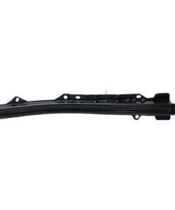 New Radiator Support Core for 2011-2013 Toyota Highlander Base, Limited, SE
