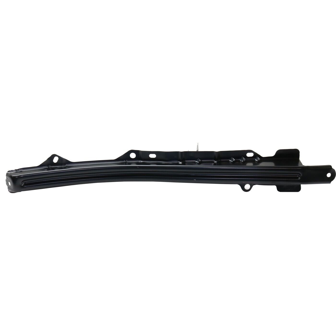 New Radiator Support Core for 2011-2013 Toyota Highlander Base, Limited, SE