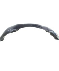 Front Fender Liner right side for 1993-2002 Pontiac Firebird Base, Formula