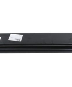 Rear Rocker Panels left side for 1999-2016 F-250/F-350 Super Duty Lariat,XL,XLT
